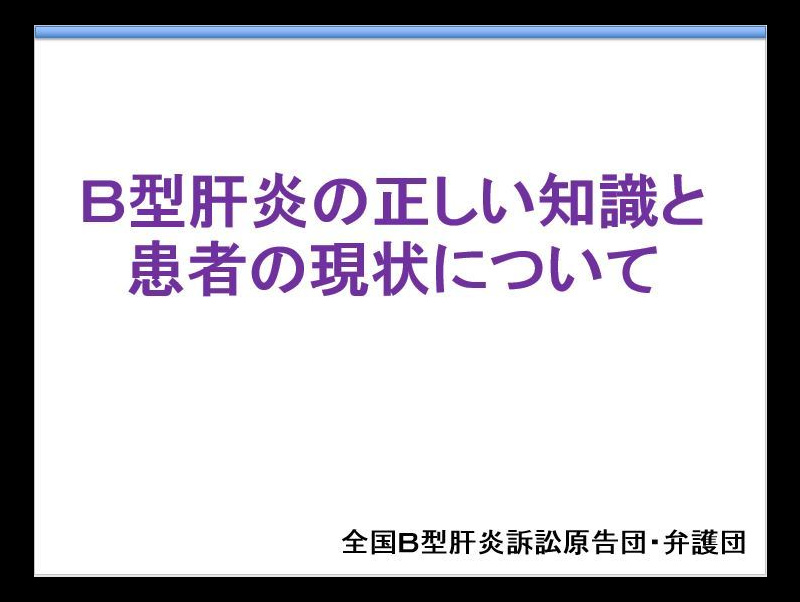 img20160909120915995982.jpg